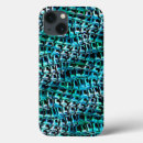 Search for sack iphone cases Jute