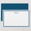 Search for teal stationery paper Elegant