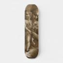 Search for virgin mary skateboards Jesus