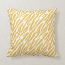 Search for zoo animal cushions Yellow