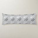 Search for grey star cushions Modern