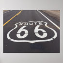 Search for routes posters Illinois
