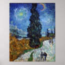 Search for provence art Vincent van gogh