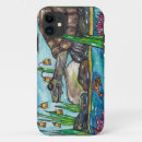 Search for cartoon turtle iphone cases Turtles