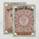 Search for moon lover invitations Celestial
