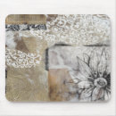 Search for fleur electronics Nature