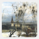 Search for alexei Landscape