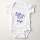 Search for violet baby clothes Cute