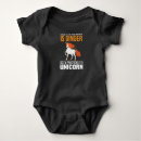 Search for ginger baby clothes Redhead