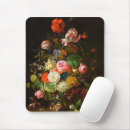 Search for sunflower mouse mats Still life