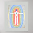 Search for 7 chakras posters Yoga