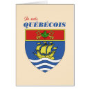 Search for canada symbol postcards Country