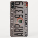 Search for georgia iphone cases State