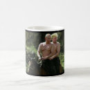Search for im hers mugs Im with her