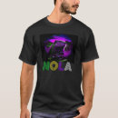 Search for mardi gras sayings tshirts Nutria