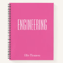 Search for mathematics notebooks Engineer