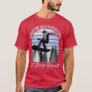Search for sus clothing Dog