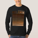 Search for drippin tshirts African