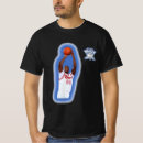 Search for robbing tshirts Thomas