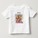 Search for buddy toddler clothing Friends