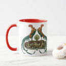 Search for backyard chickens mugs Birds