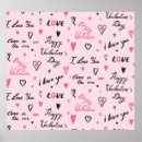 Search for lovely day posters Background