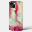 Search for watercolor iphone 7 cases Trendy
