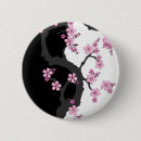 Search for kimono badges Oriental