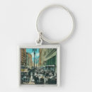 Search for broadway key rings California