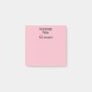 Search for funny office post it notes Teacher