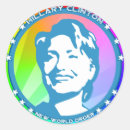 Search for gay democrat stickers Clinton