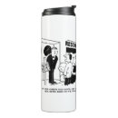 Search for menus mugs Dining