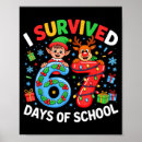 Search for tiktok posters Trending