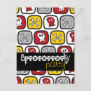 Search for cartoon halloween invitations Spooky