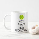 Search for funny keep calm mugs Pink