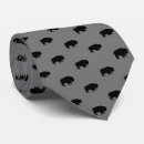 Search for black silhouette ties Animal lover
