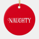 Search for naughty christmas tree decorations Nice