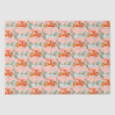 Search for pink bunny tissue paper Colourful