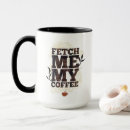 Search for night person mugs Not a morning person