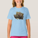 Search for legolas tshirts Gandlaf