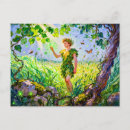 Search for greek gods postcards Mythology