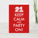 Search for customizeable birthday cards Party