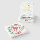 Search for live laugh love coasters Green