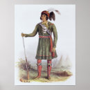 Search for the catlins posters Native