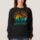 Search for obx hoodies Surf