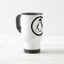 Search for linux tux mugs Gnu