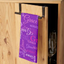 Search for the name grace gifts Text