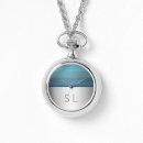 Search for decorative watches Blue