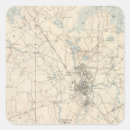 Search for bristol stickers Col