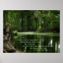 Search for bayou art Swamp